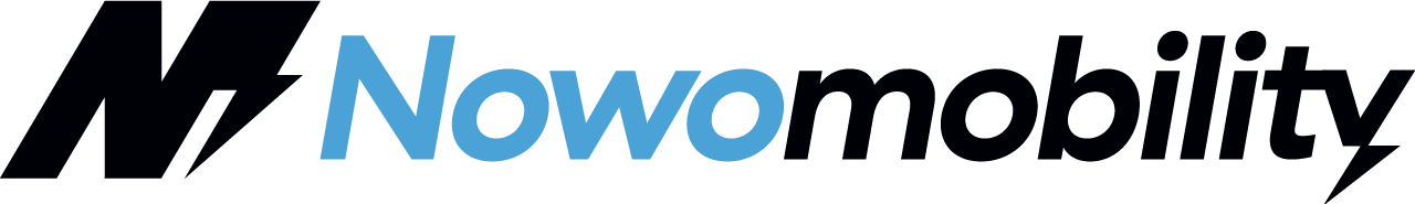 logo Nowomobility